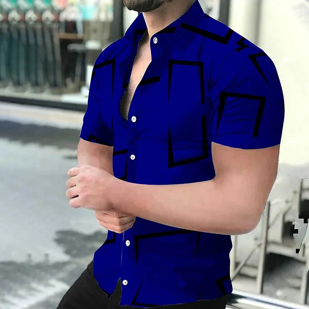 default