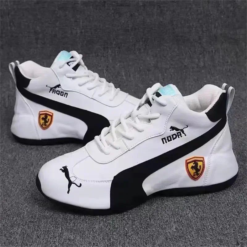 Trendy Casual Sports Shoes for Men Women