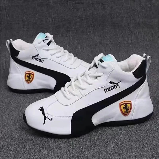 Trendy Casual Sports Shoes for Men Women