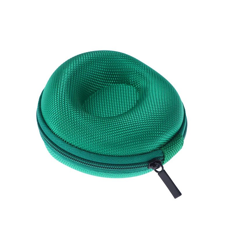 Portable Waterproof Watch Travel Case Organizer