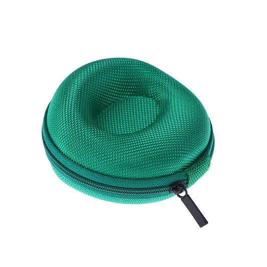 Portable Waterproof Watch Travel Case Organizer