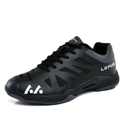 Breathable High-Quality Men’s Sports Sneakers Shoes