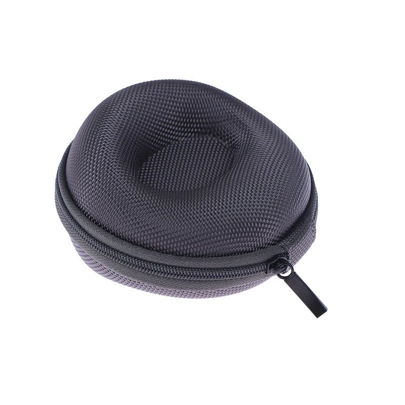 Portable Waterproof Watch Travel Case Organizer