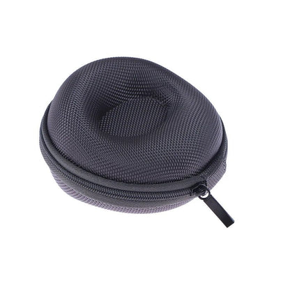 Portable Waterproof Watch Travel Case Organizer