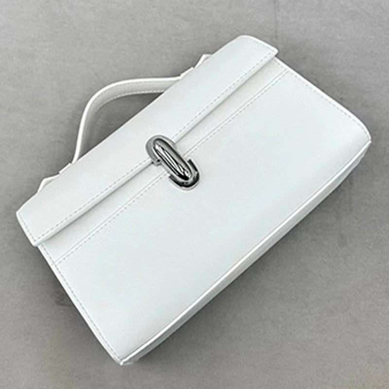 Luxury Suede Handbags for Women 2024