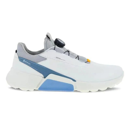 Versatile Men's Running Shoes for Outdoor Sports