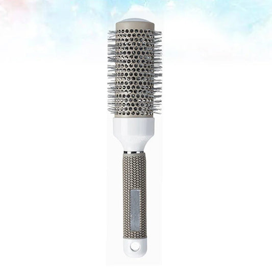Professional Round Hair Brush for Blow Drying