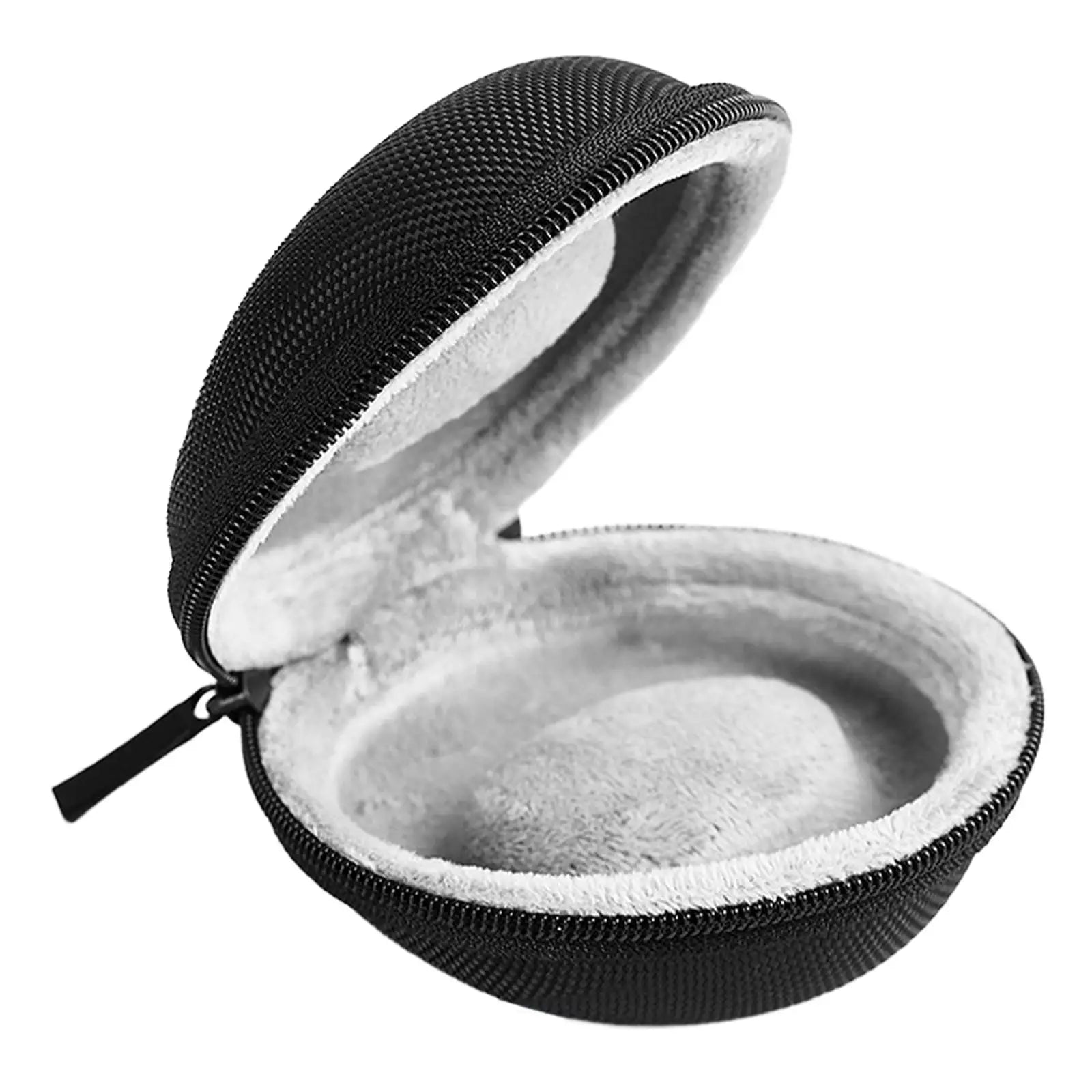 Waterproof Portable Watch Travel Case Organizer