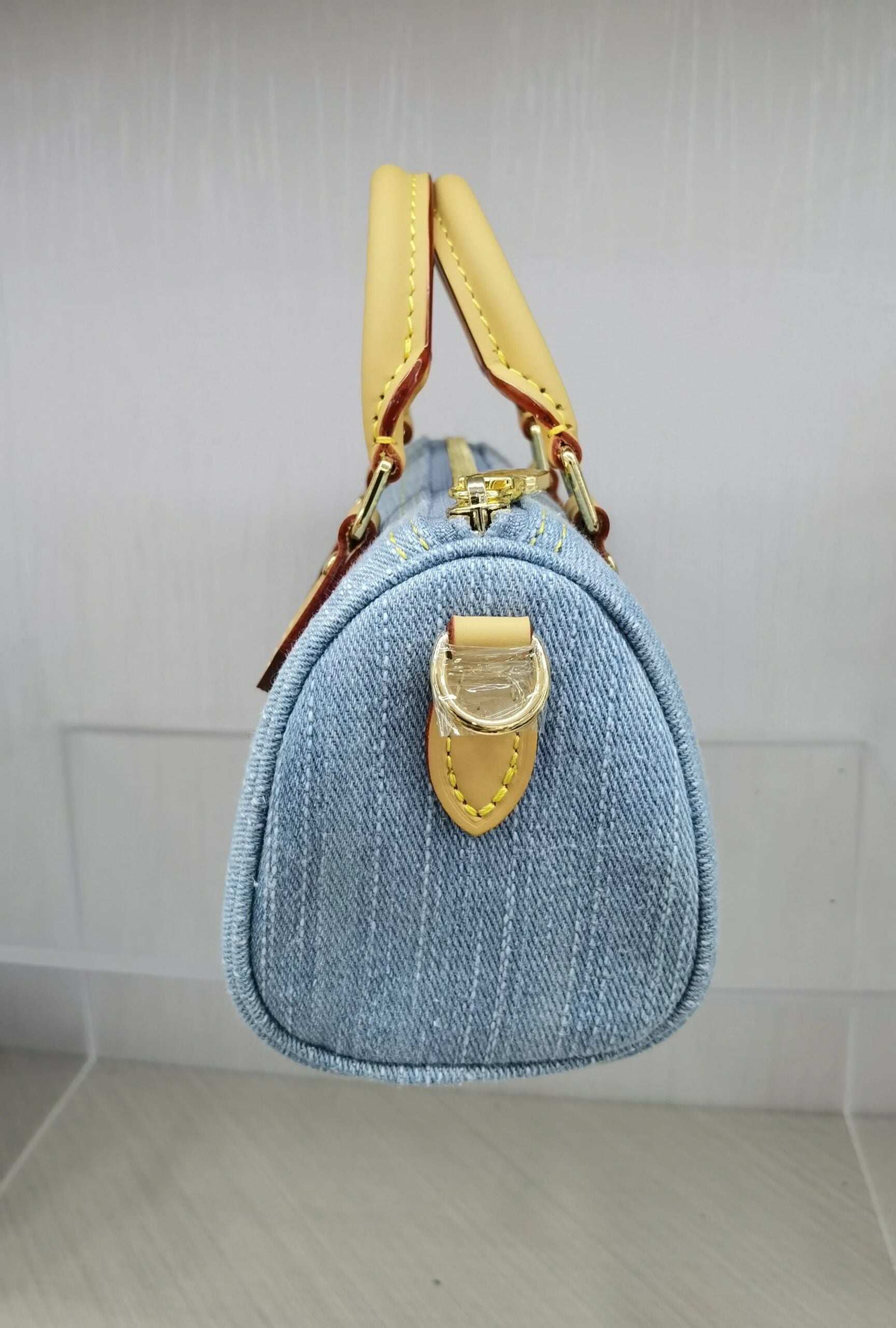 2023 Luxury Black Crossbody Handbags for Women