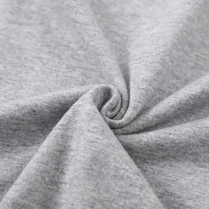 Affordable Vintage Style Men's Cotton T-Shirt