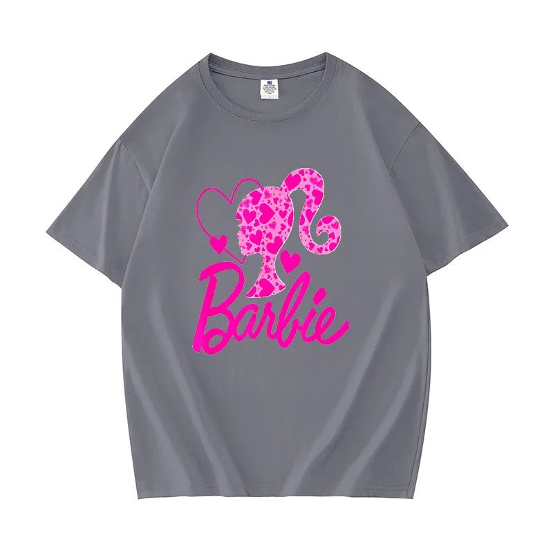 Stylish Cotton T-Shirts for Women 2024