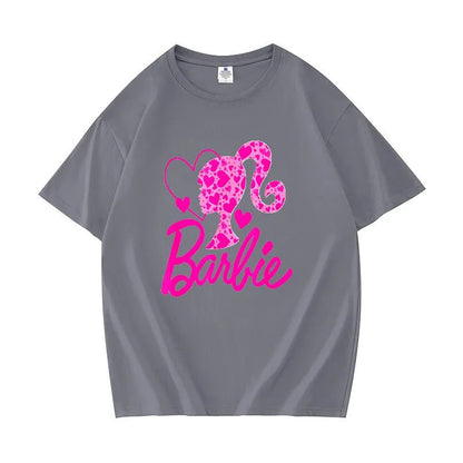 Stylish Cotton T-Shirts for Women 2024