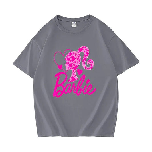 Stylish Cotton T-Shirts for Women 2024