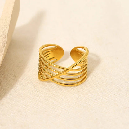 Waterproof Jewelry for Active Lifestyles and Adventures