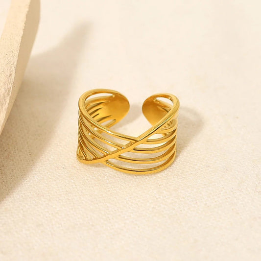 Waterproof Jewelry for Active Lifestyles and Adventures