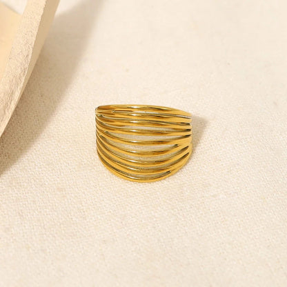 Waterproof Jewelry for Active Lifestyles and Adventures