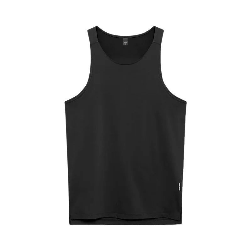 Men's Quick Dry Summer Gym Tank Top