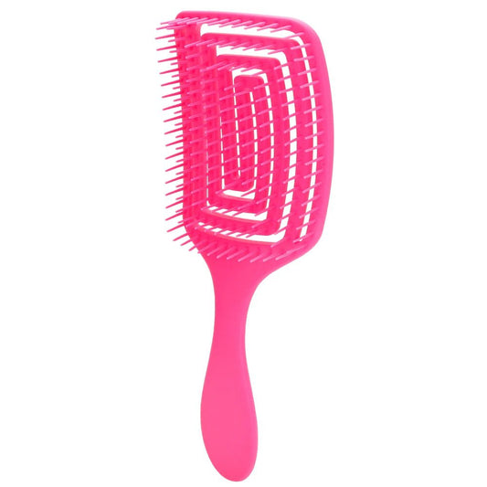 Air Cushion Comb for Wet Curly Hair