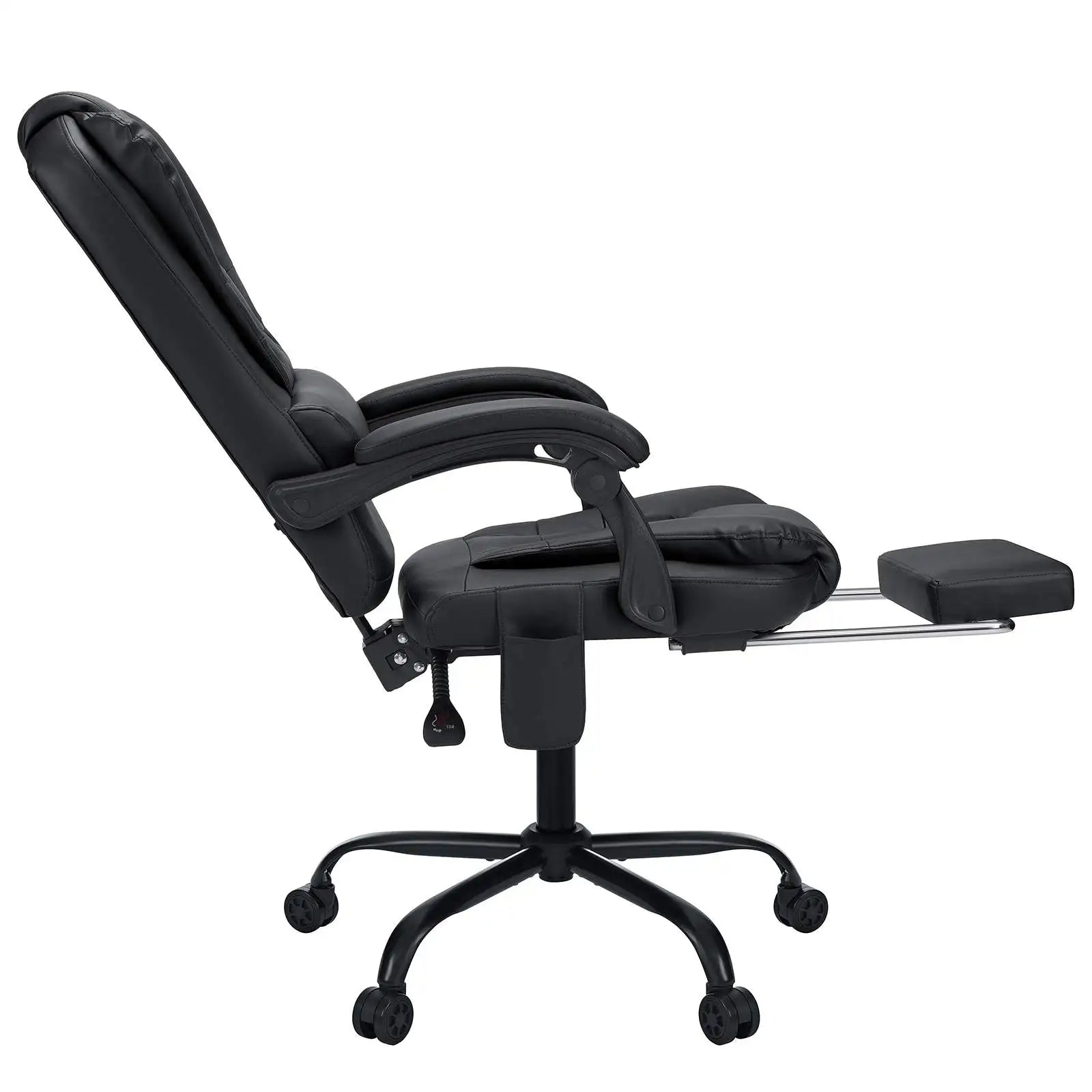 Comfortable Multifunction Office and Gaming Chair