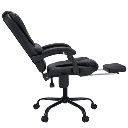 Comfortable Multifunction Office and Gaming Chair