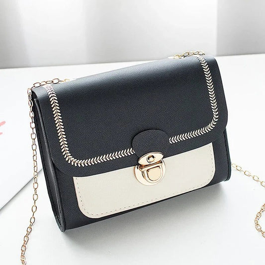 Stylish Summer Crossbody Bag for Women