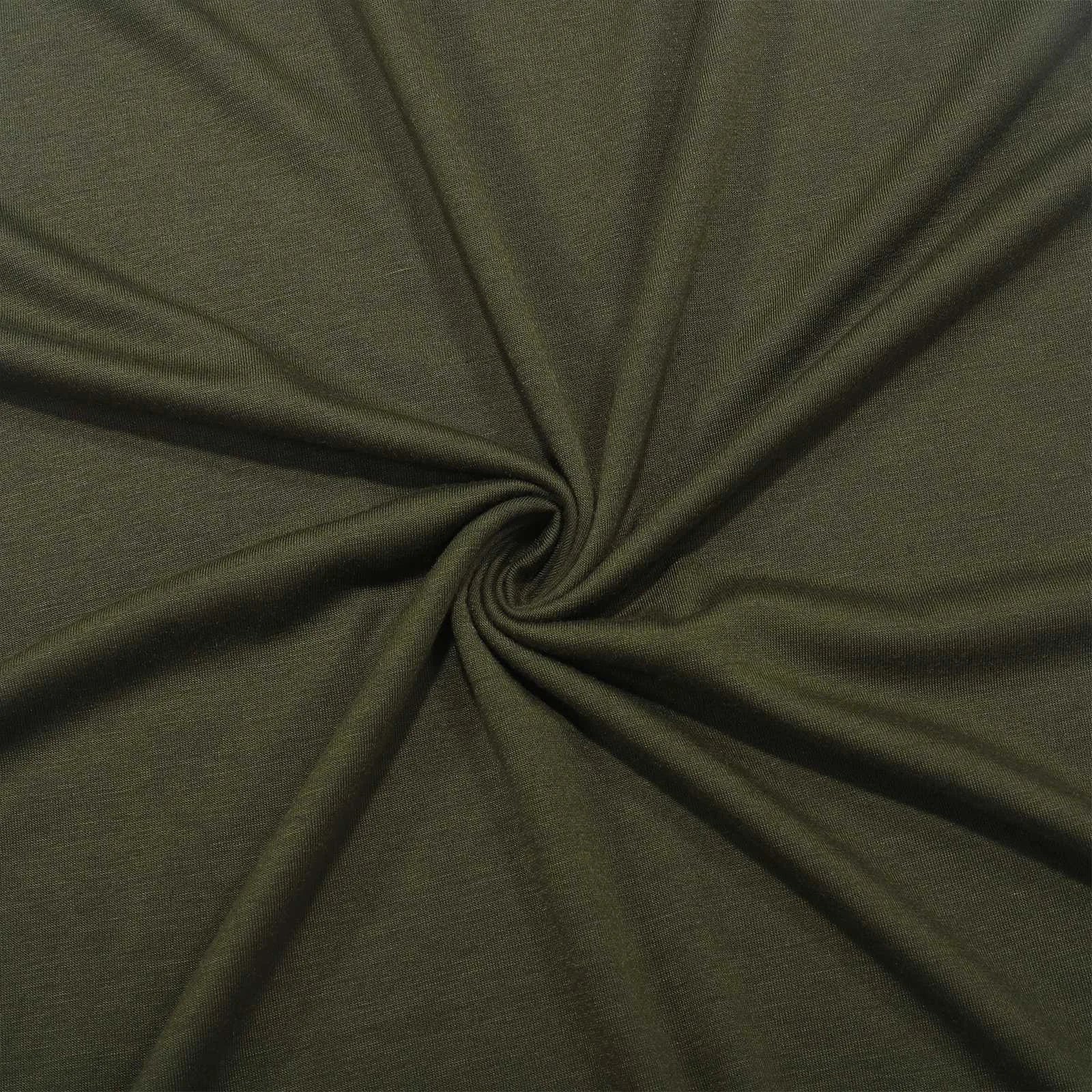 Men's Ribbed Tank Top for Gym Wear