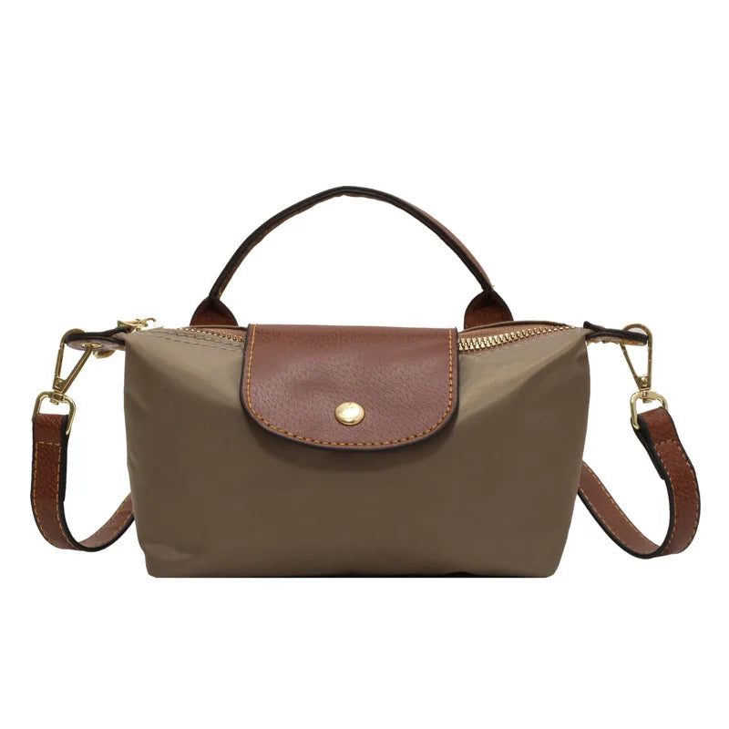 2024 Retro Crossbody Handbag for Women