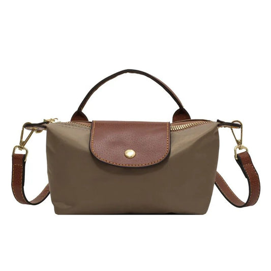 2024 Retro Crossbody Handbag for Women