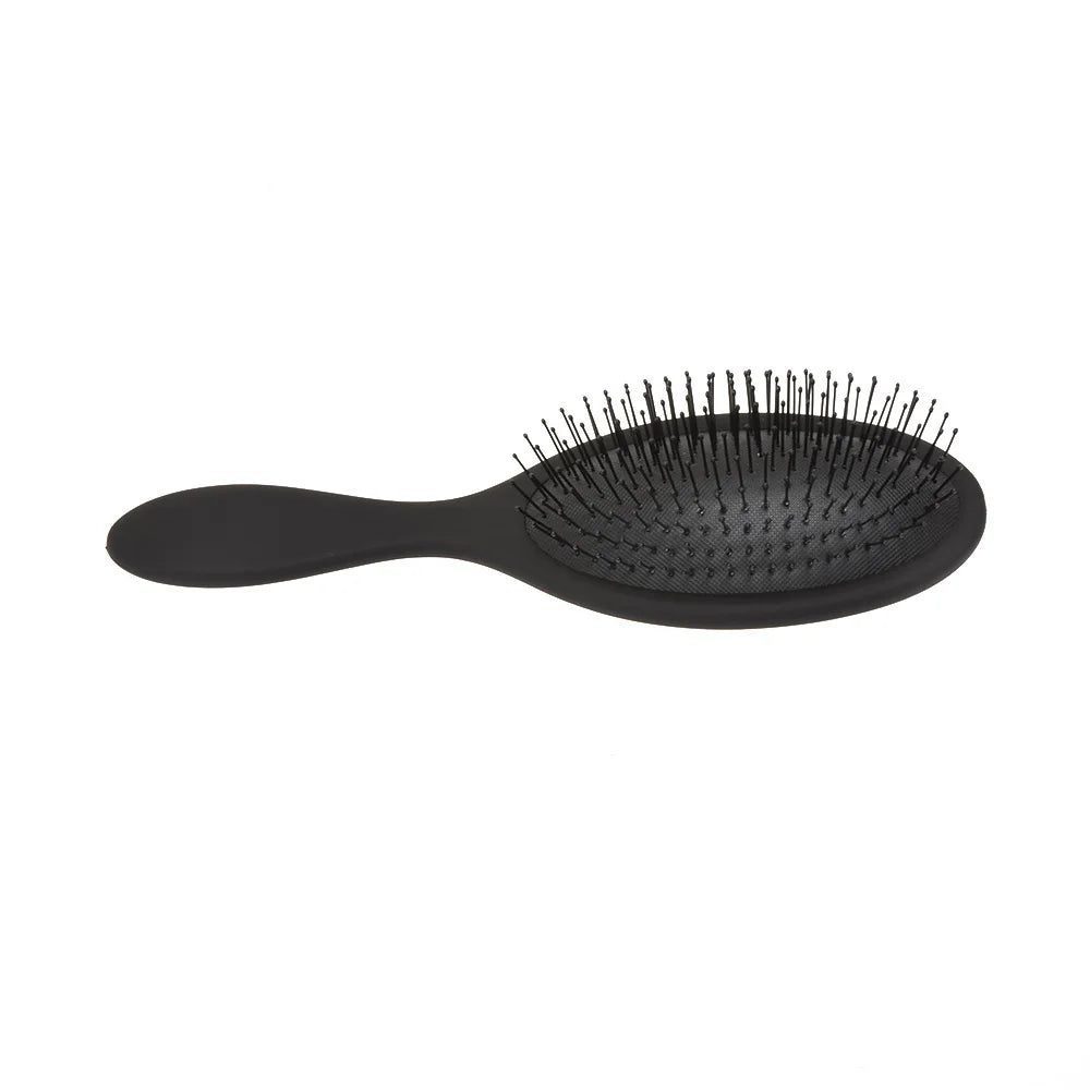 Detangling Wet Hair Brush for All