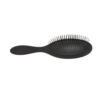 Detangling Wet Hair Brush for All