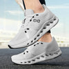 2024 Trendy Lightweight Anti-Slip Sports Shoes