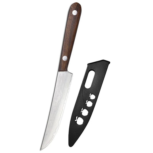 67 Layer Damascus Steel Paring Kitchen Knife