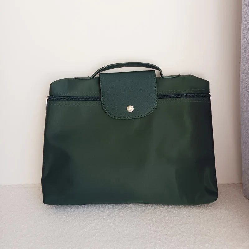 2024 Retro Crossbody Handbag for Women