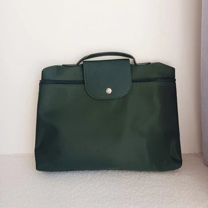 2024 Retro Crossbody Handbag for Women