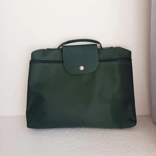 2024 Retro Crossbody Handbag for Women