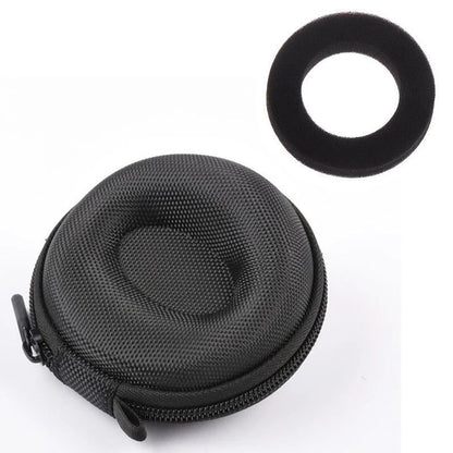 Waterproof Travel Watch Case for Smartwatches