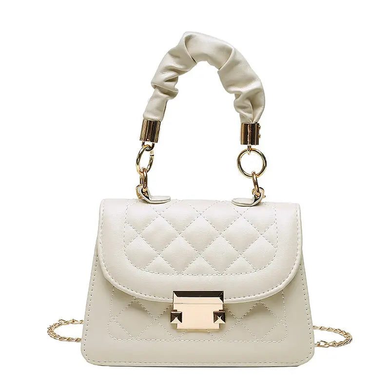 Stylish Small Crossbody Sling Bag for Women