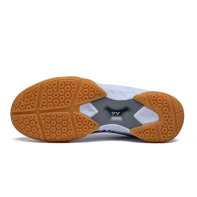 Lightweight Breathable Sports Sneakers for Men