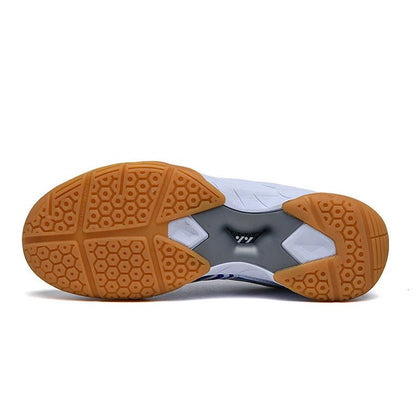 Lightweight Breathable Sports Sneakers for Men