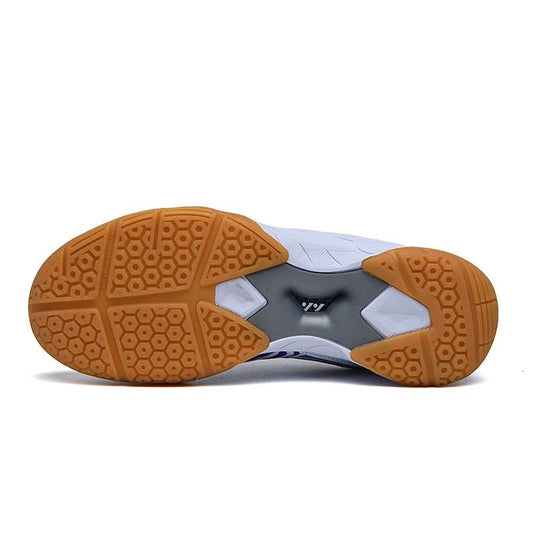 Lightweight Breathable Sports Sneakers for Men