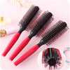 Round Hair Brush for Curling and Styling