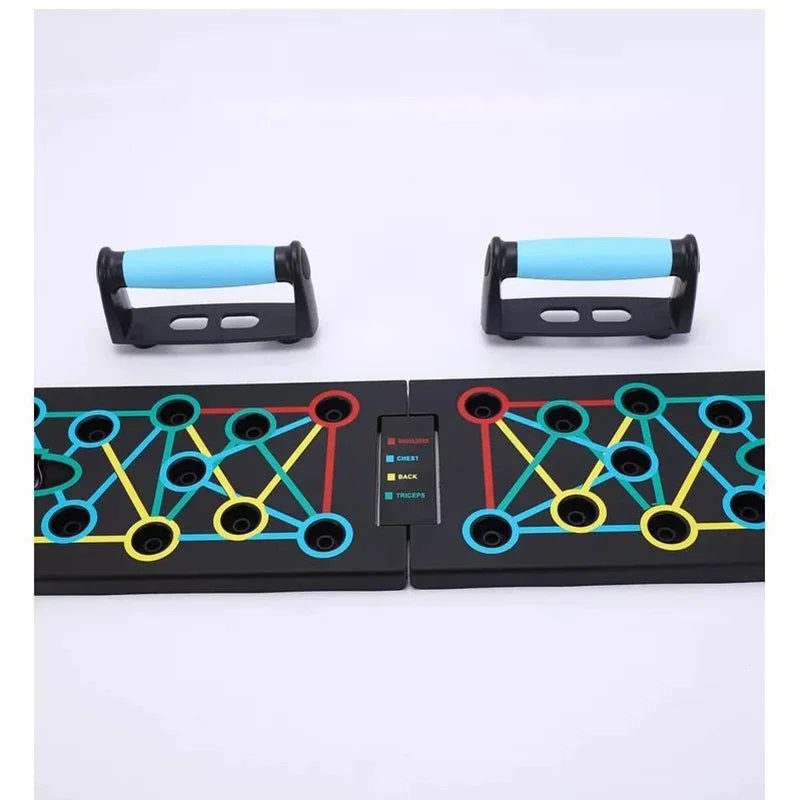 Home Abdominal Fitness Equipment for Effective Workouts