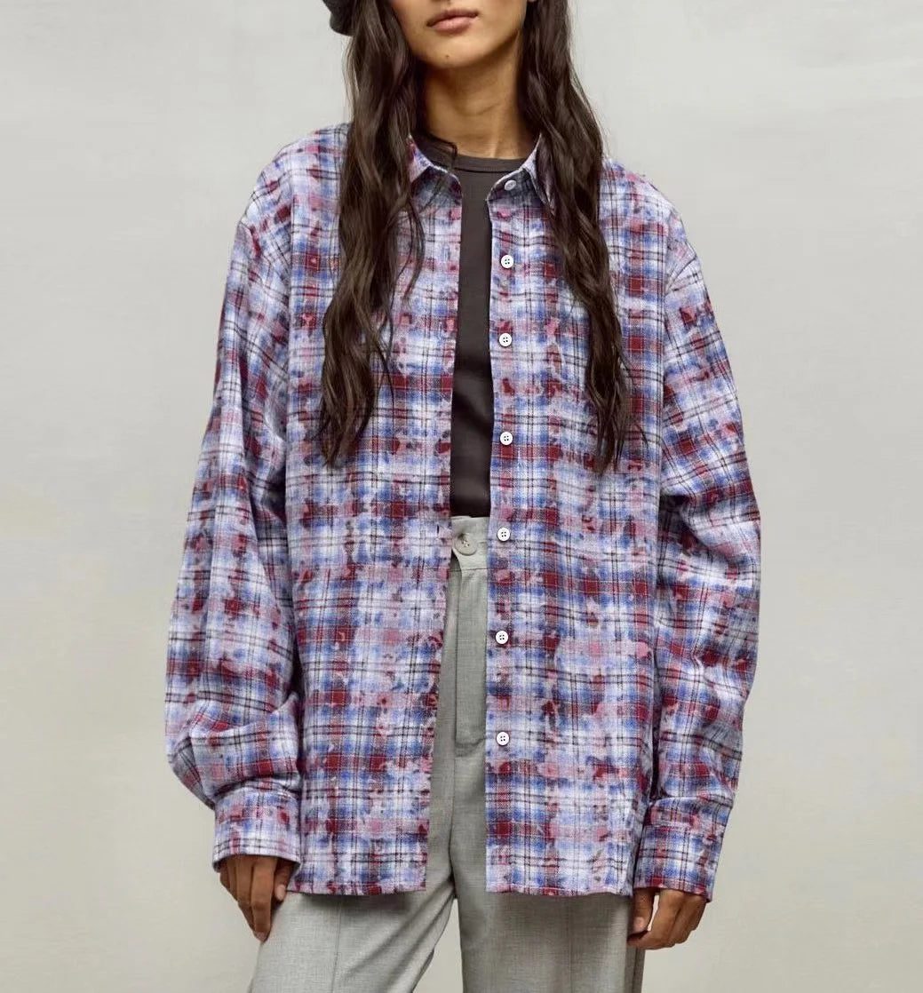 Stylish 2024 Cotton T-Shirts for Women