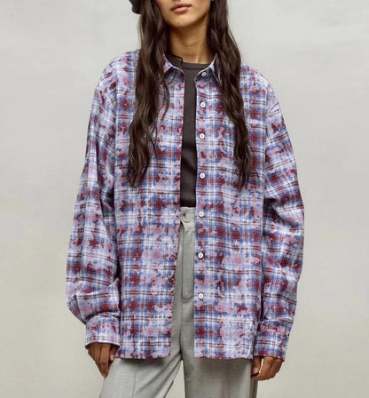 Stylish 2024 Cotton T-Shirts for Women