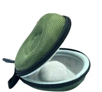 Portable Watch Travel Case for Protection