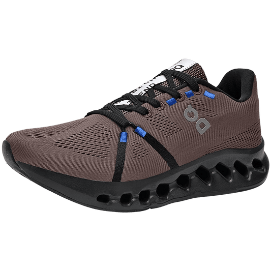 2024 Trendy Lightweight Anti-Slip Sports Shoes