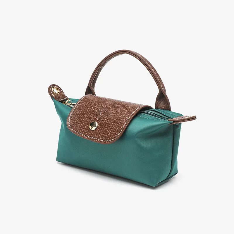 2024 Retro Crossbody Handbag for Women