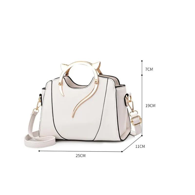 2023 Fashion Crossbody Handbag for Women