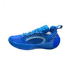 Men's Running Shoes: Stable Cushioning, Non-Slip Design