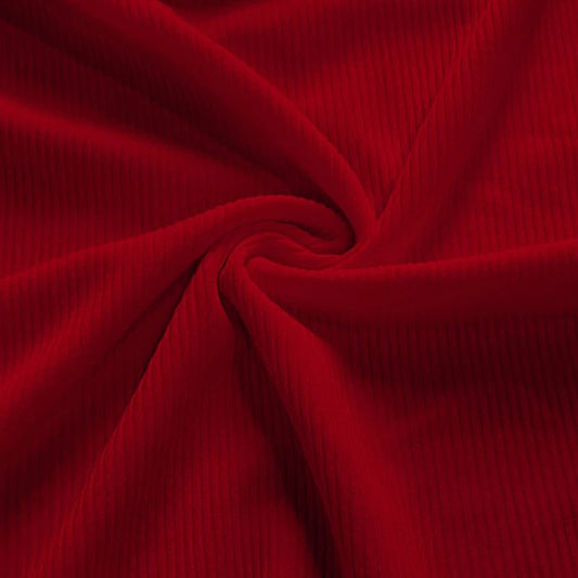 Men's Casual Ribbed Knit Tank Top